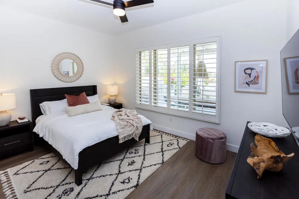 80818 Avenida San Ignacio Indio, CA 92203