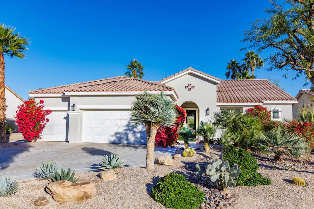 80818 Avenida San Ignacio Indio, CA 92203
