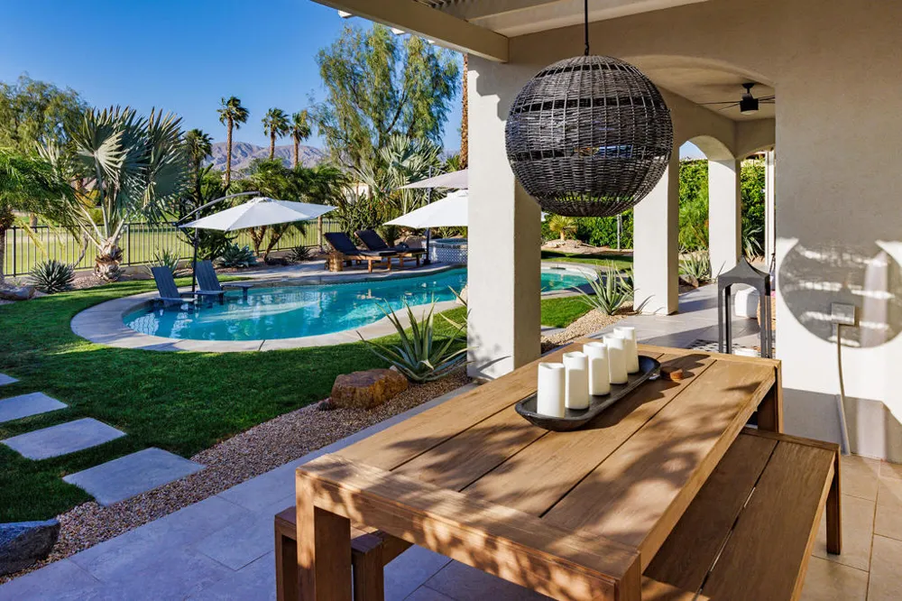 80818 Avenida San Ignacio Indio, CA 92203