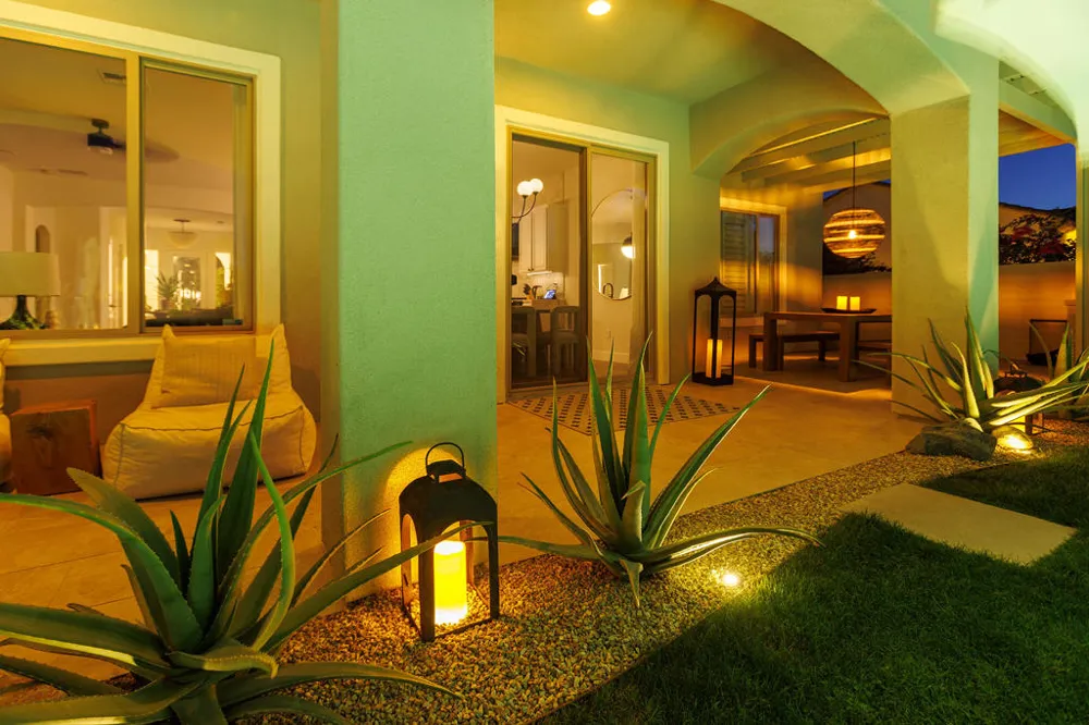80818 Avenida San Ignacio Indio, CA 92203