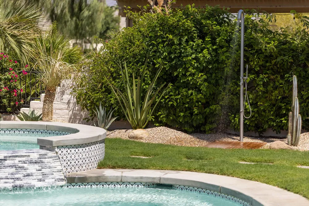 80818 Avenida San Ignacio Indio, CA 92203