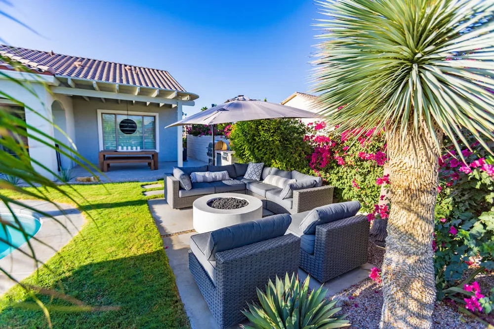 80818 Avenida San Ignacio Indio, CA 92203