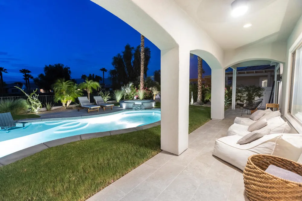 80818 Avenida San Ignacio Indio, CA 92203