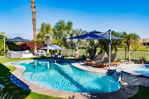 80818 Avenida San Ignacio