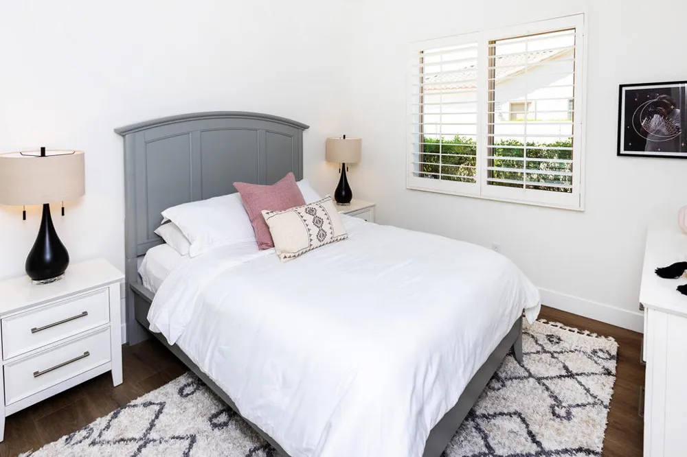 80818 Avenida San Ignacio Indio, CA 92203