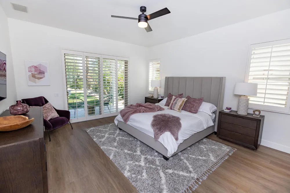 80818 Avenida San Ignacio Indio, CA 92203