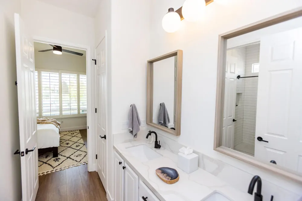 80818 Avenida San Ignacio Indio, CA 92203