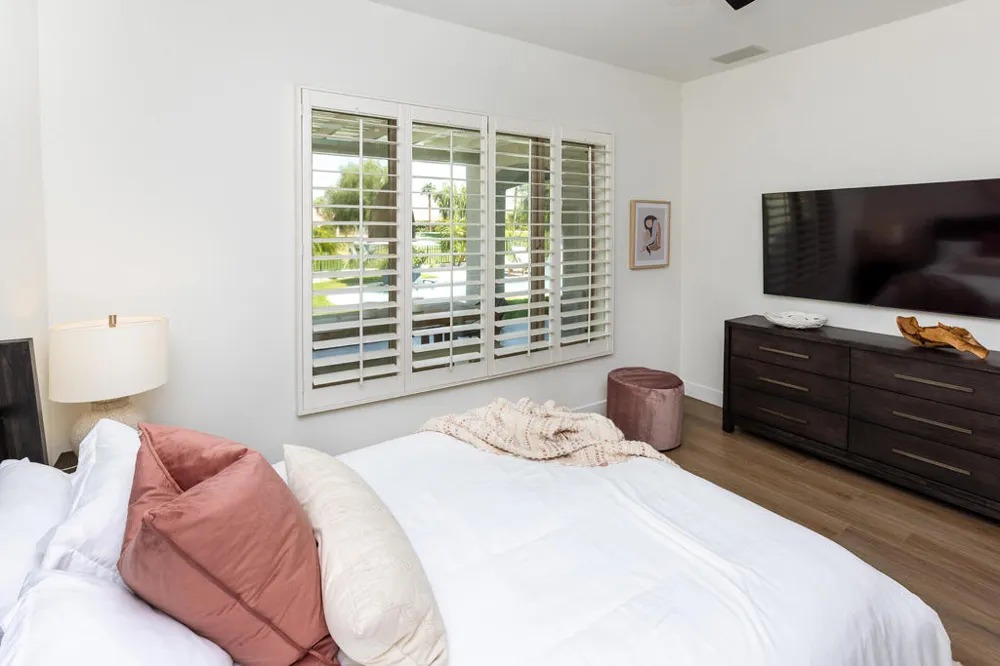 80818 Avenida San Ignacio Indio, CA 92203