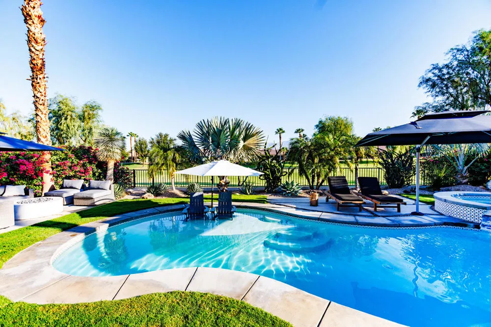 80818 Avenida San Ignacio Indio, CA 92203