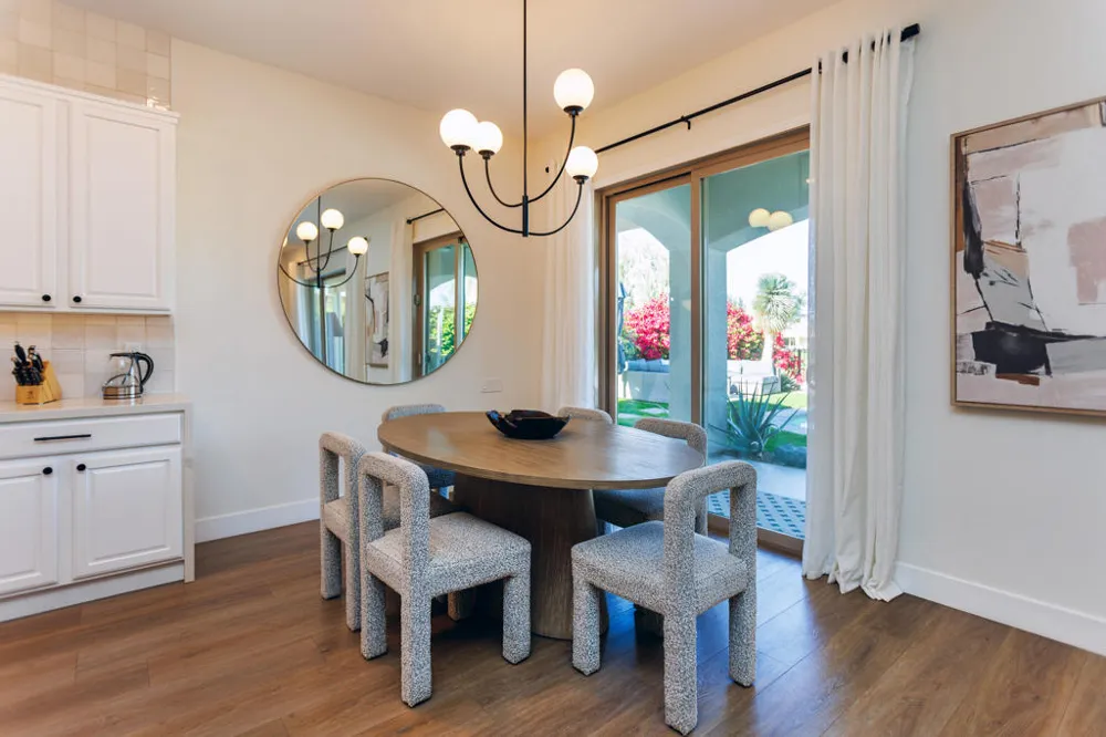 80818 Avenida San Ignacio Indio, CA 92203