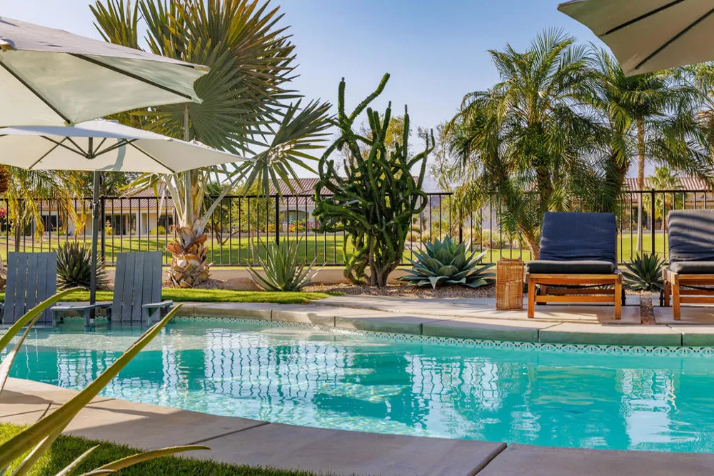 80818 Avenida San Ignacio Indio, CA 92203