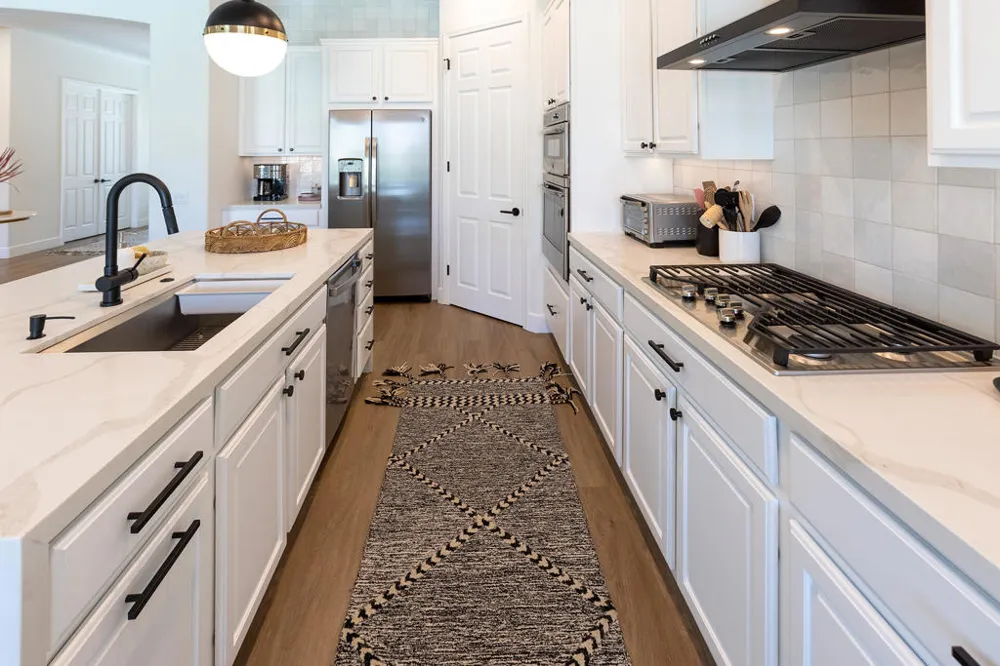 80818 Avenida San Ignacio Indio, CA 92203