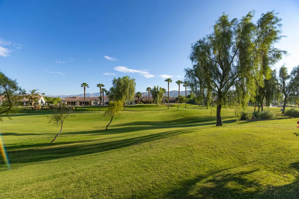 80818 Avenida San Ignacio Indio, CA 92203