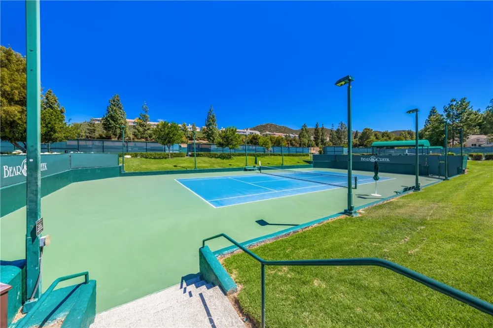 38648 Bears Paw Dr. Murrieta, CA 92562