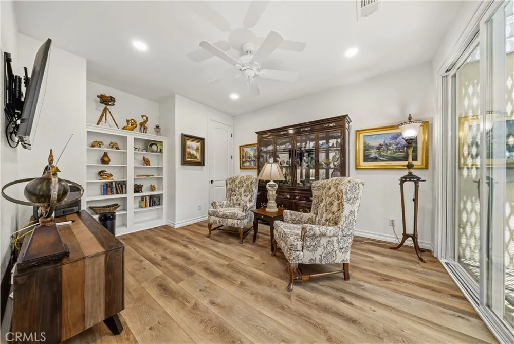 38648 Bears Paw Dr. Murrieta, CA 92562