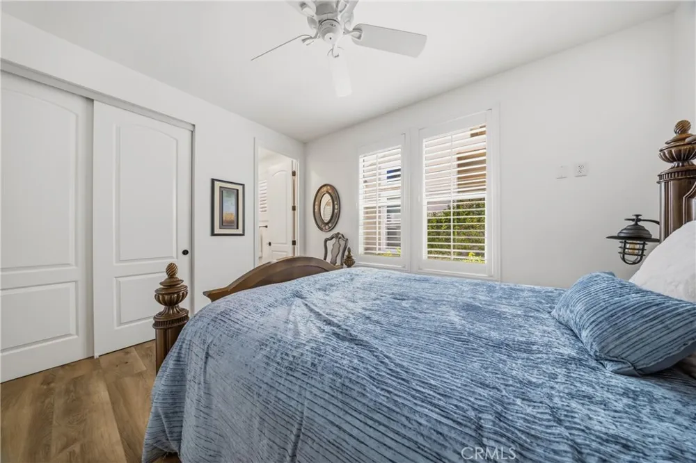 38648 Bears Paw Dr. Murrieta, CA 92562