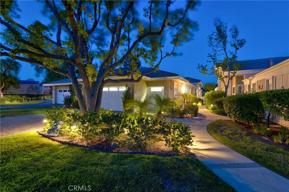 38648 Bears Paw Dr. Murrieta, CA 92562