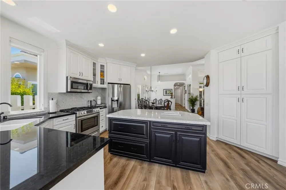 38648 Bears Paw Dr. Murrieta, CA 92562