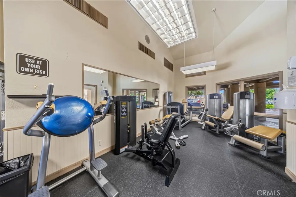 38648 Bears Paw Dr. Murrieta, CA 92562