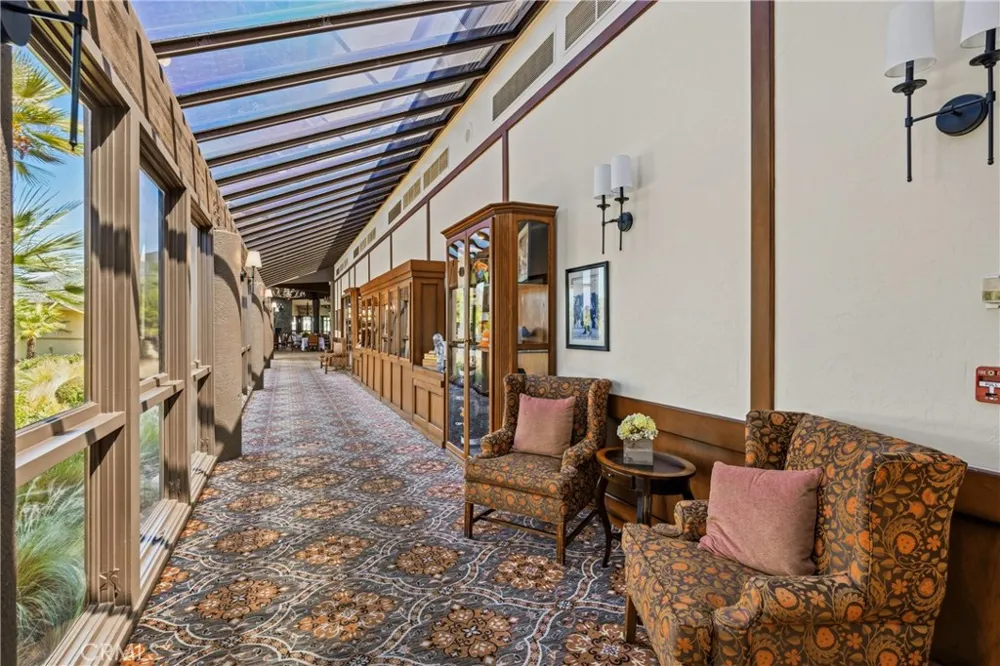 38648 Bears Paw Dr. Murrieta, CA 92562