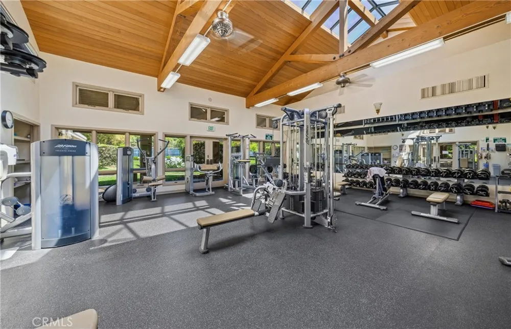 38648 Bears Paw Dr. Murrieta, CA 92562