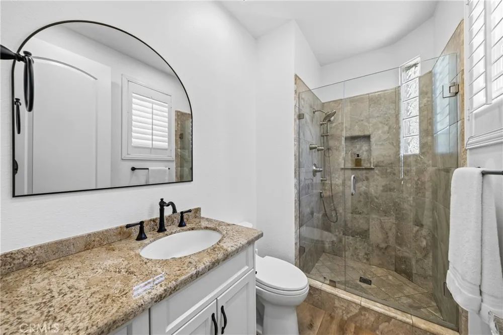 38648 Bears Paw Dr. Murrieta, CA 92562