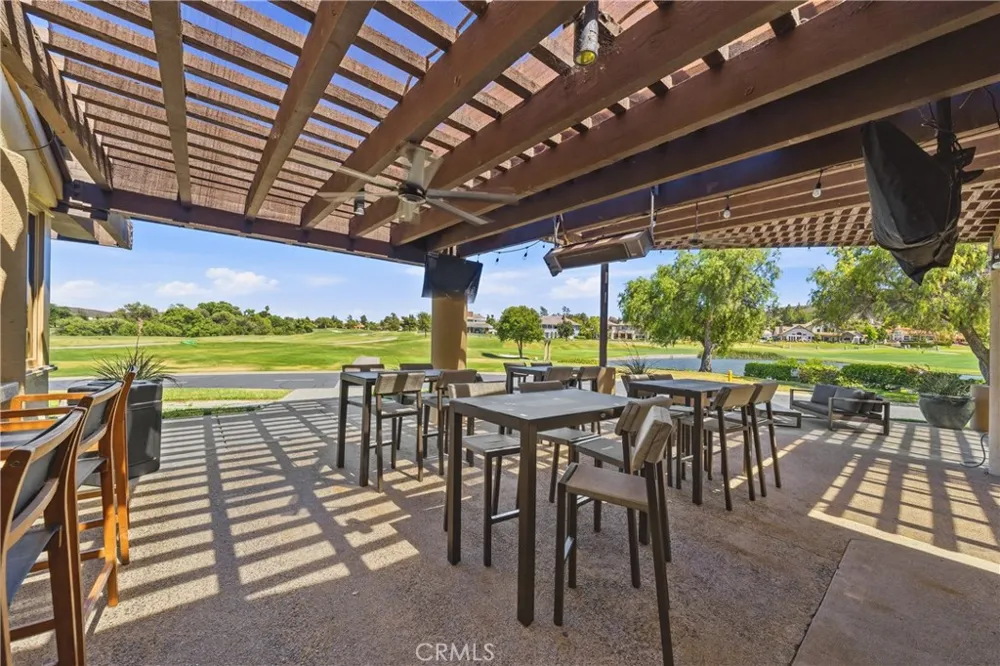 38648 Bears Paw Dr. Murrieta, CA 92562