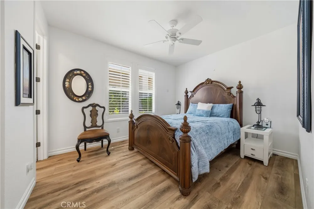 38648 Bears Paw Dr. Murrieta, CA 92562