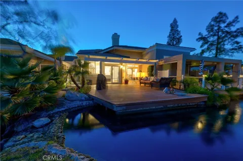 38648 Bears Paw Dr.