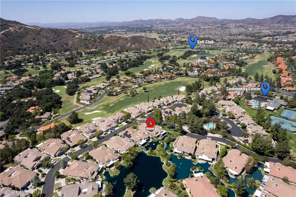 38648 Bears Paw Dr. Murrieta, CA 92562