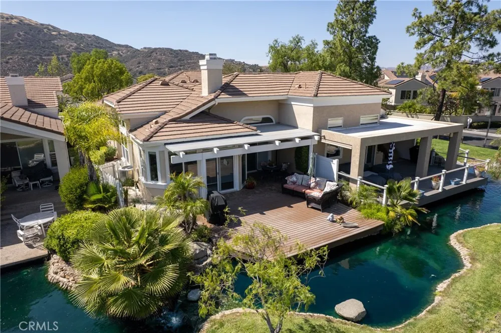 38648 Bears Paw Dr. Murrieta, CA 92562