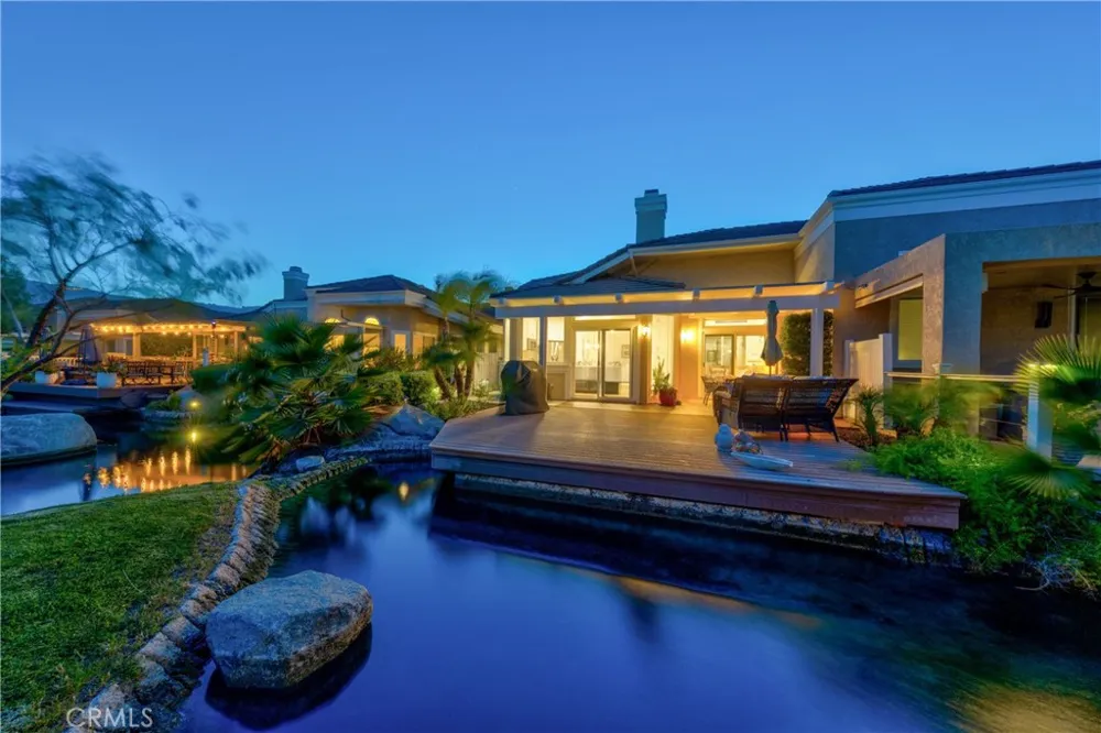 38648 Bears Paw Dr. Murrieta, CA 92562