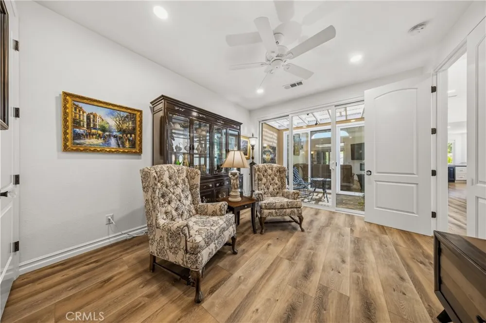 38648 Bears Paw Dr. Murrieta, CA 92562