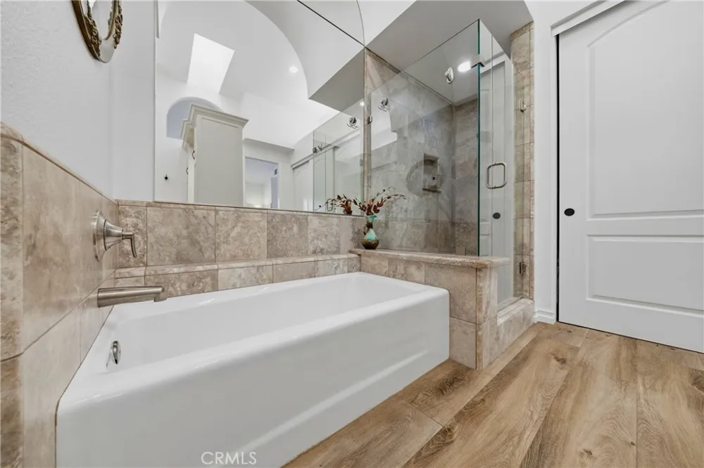 38648 Bears Paw Dr. Murrieta, CA 92562
