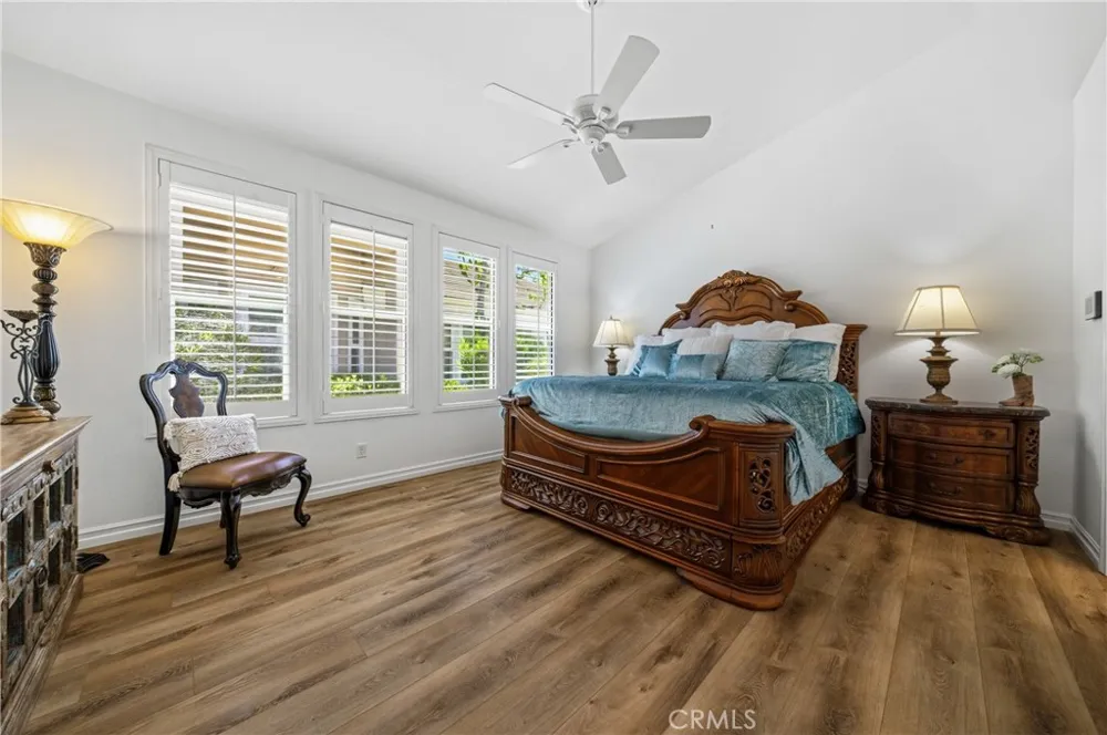 38648 Bears Paw Dr. Murrieta, CA 92562