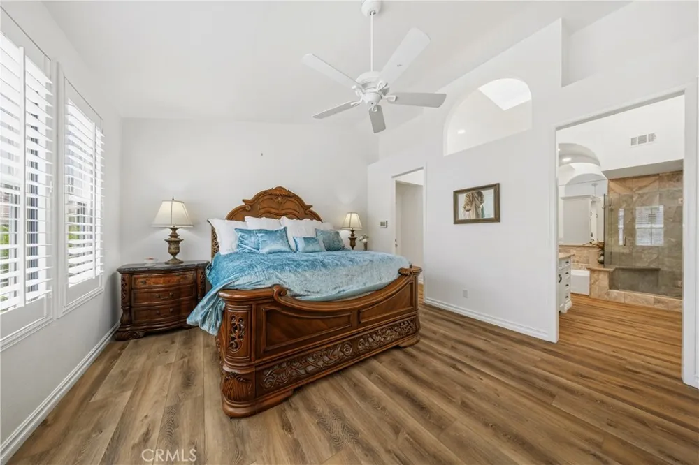 38648 Bears Paw Dr. Murrieta, CA 92562