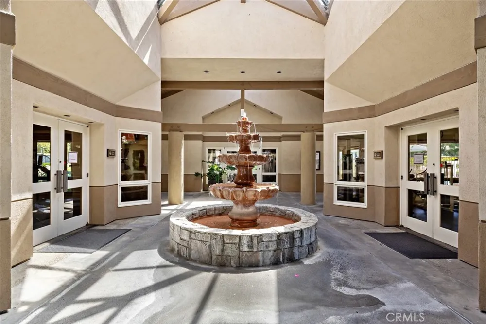38648 Bears Paw Dr. Murrieta, CA 92562