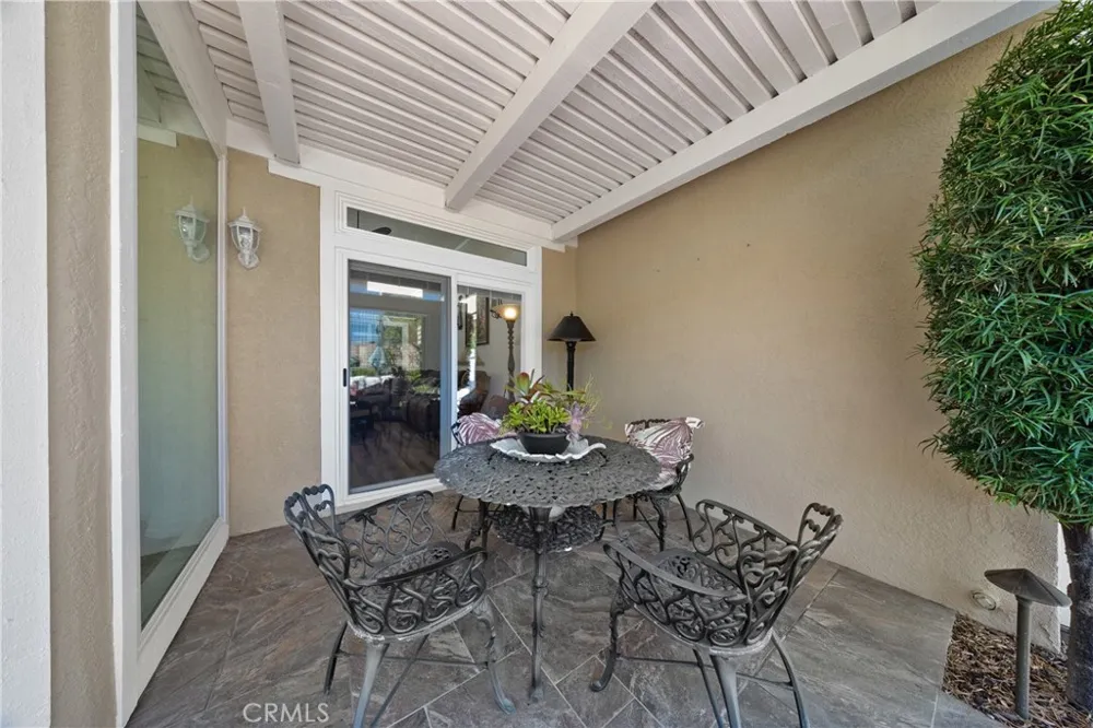 38648 Bears Paw Dr. Murrieta, CA 92562
