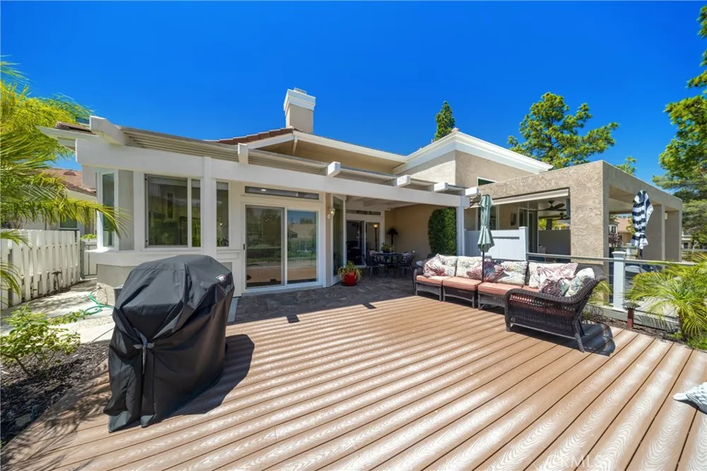 38648 Bears Paw Dr. Murrieta, CA 92562