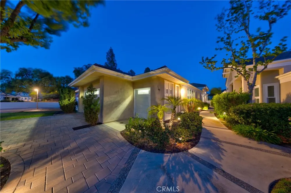 38648 Bears Paw Dr. Murrieta, CA 92562