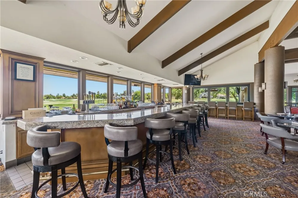 38648 Bears Paw Dr. Murrieta, CA 92562