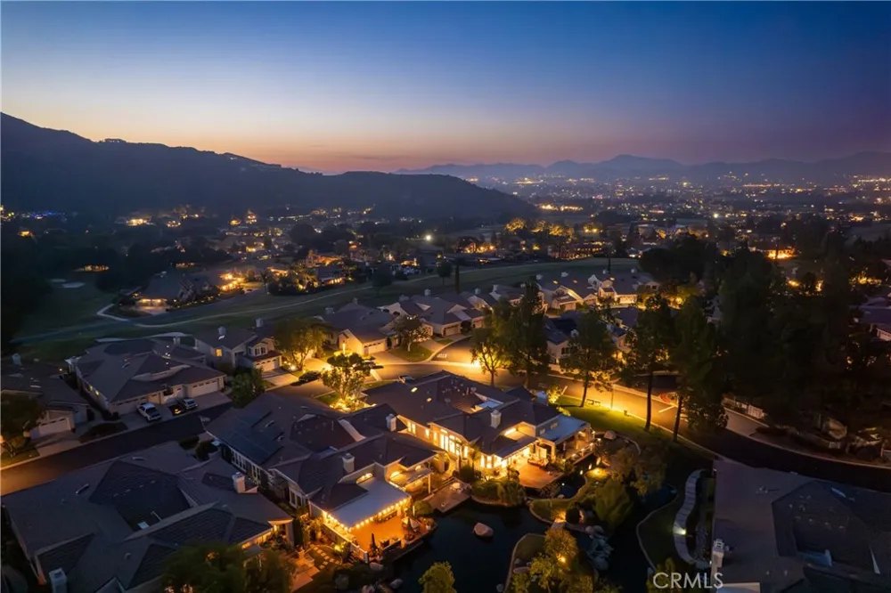 38648 Bears Paw Dr. Murrieta, CA 92562