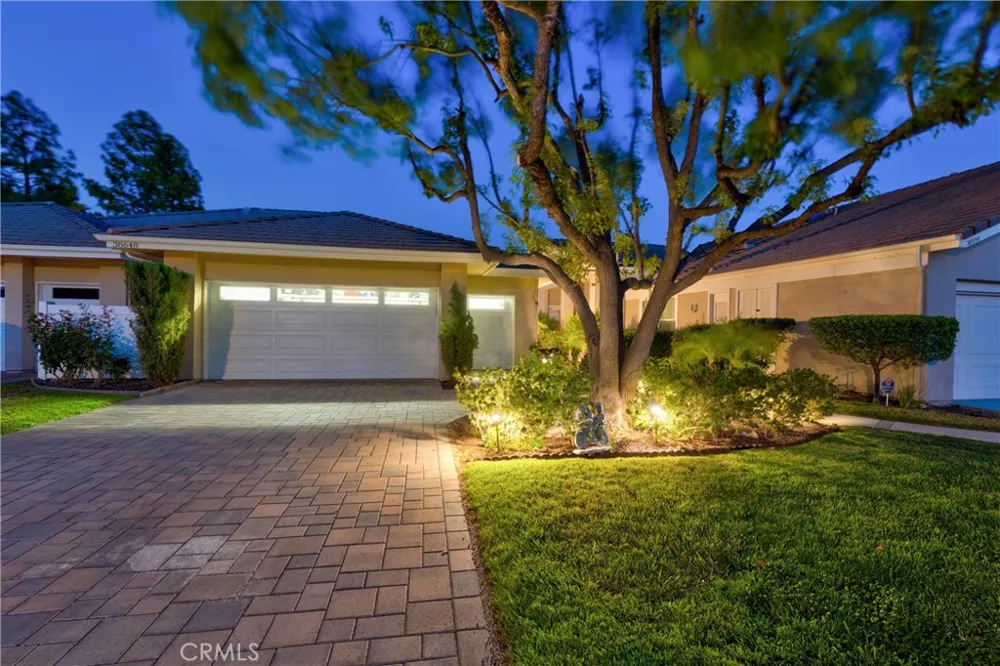 38648 Bears Paw Dr. Murrieta, CA 92562