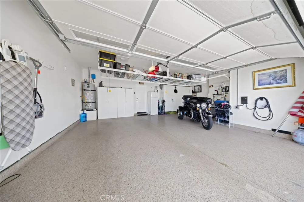 38648 Bears Paw Dr. Murrieta, CA 92562
