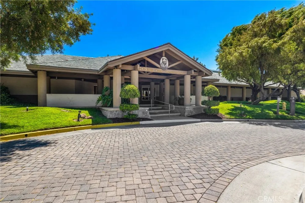 38648 Bears Paw Dr. Murrieta, CA 92562