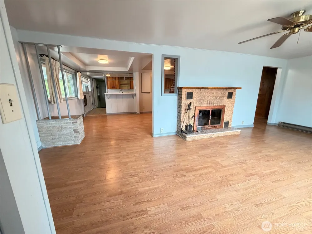 2108 Deerpath Oroville, WA 98844