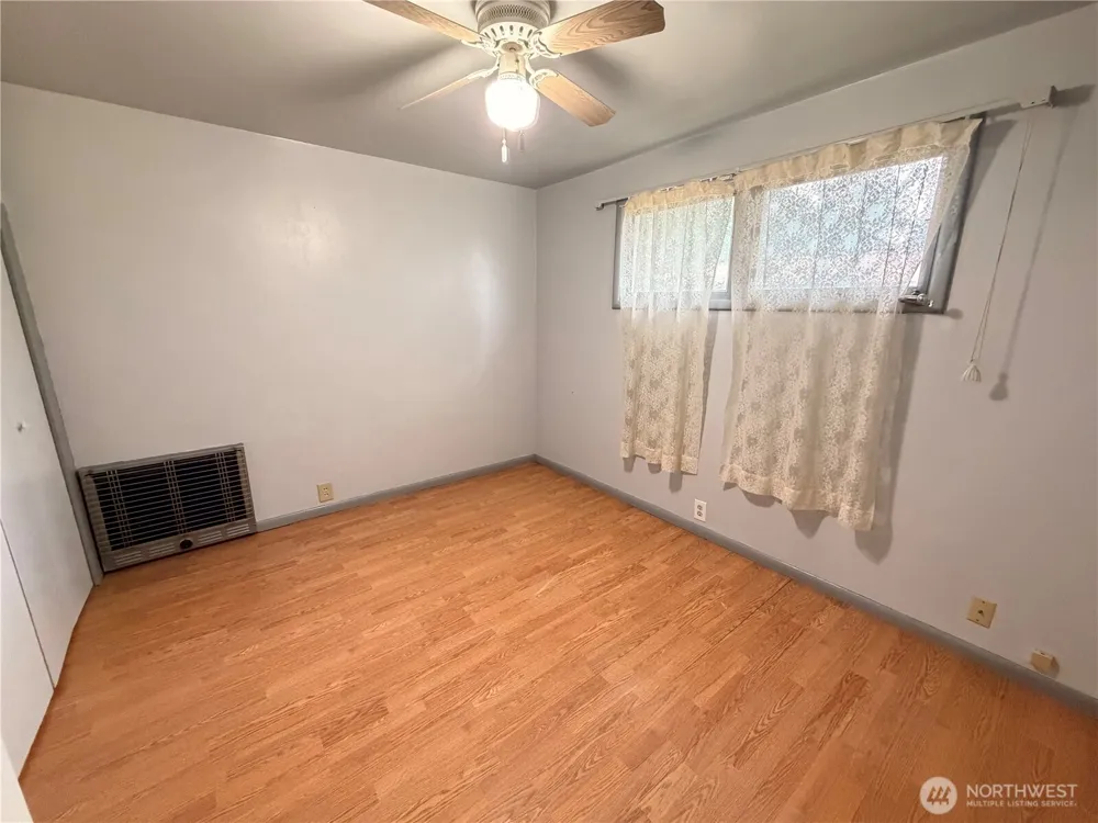 2108 Deerpath Oroville, WA 98844