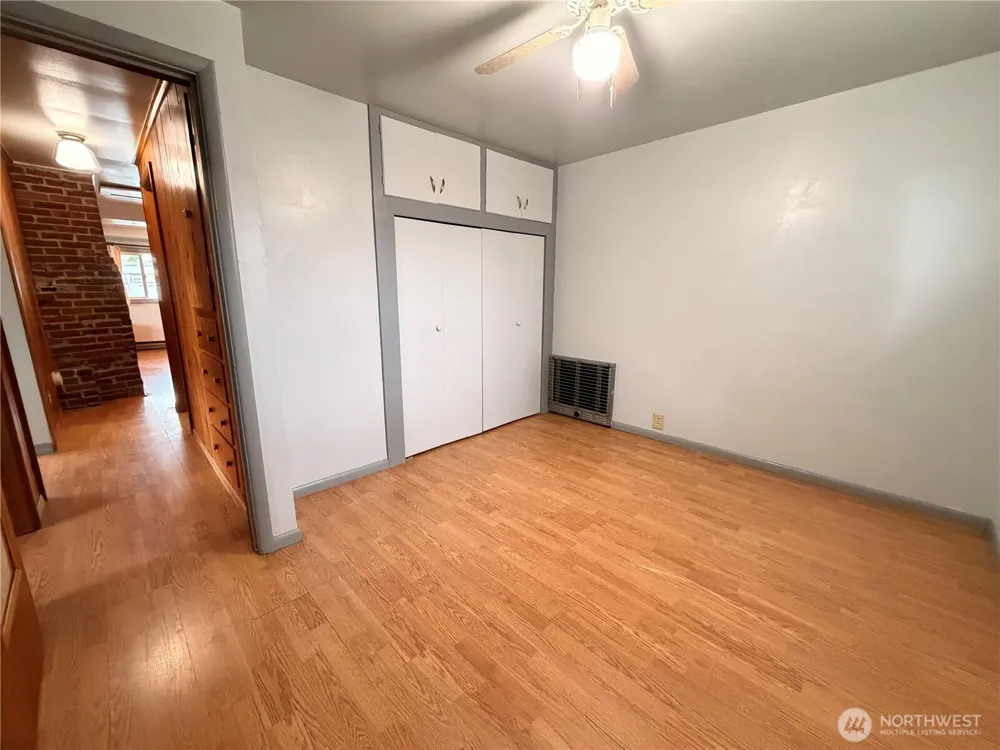 2108 Deerpath Oroville, WA 98844