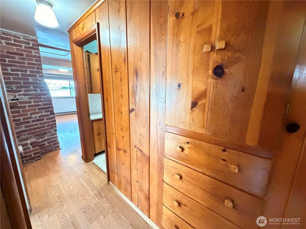 2108 Deerpath Oroville, WA 98844