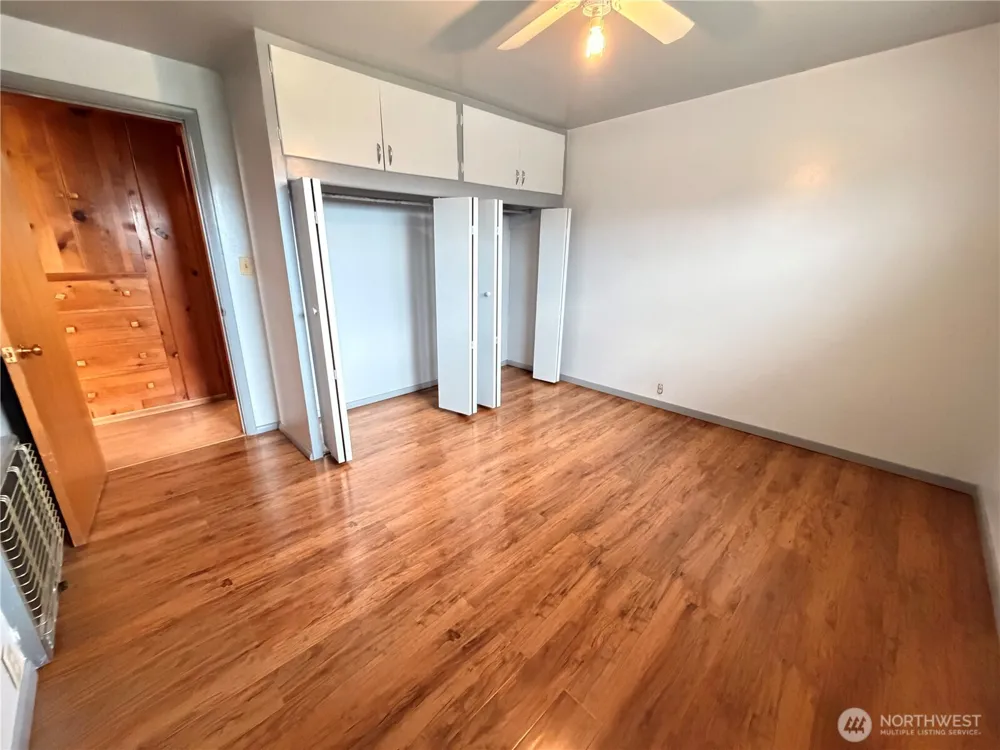 2108 Deerpath Oroville, WA 98844